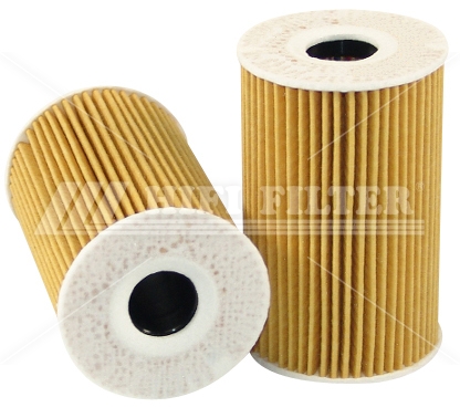 Фильтр SURE FILTER SFP D201E