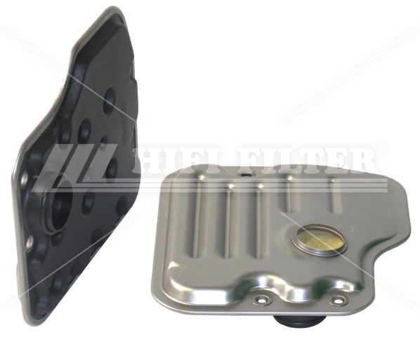 Фильтр TOYOTA 3533008010