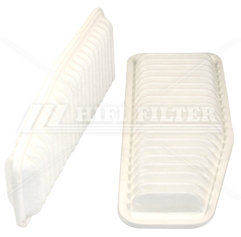 Фильтр TOYOTA 17801-28010