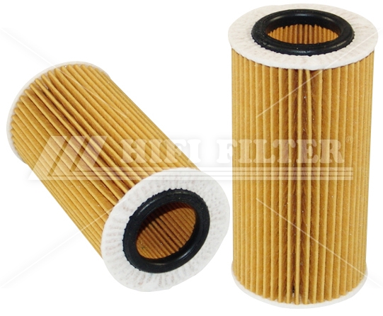 Фильтр FORD VL 1371199