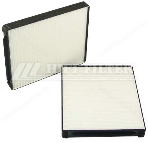 Фильтр ASAS FILTER HF 6193 Фильтр ASAS FILTER HF 6193