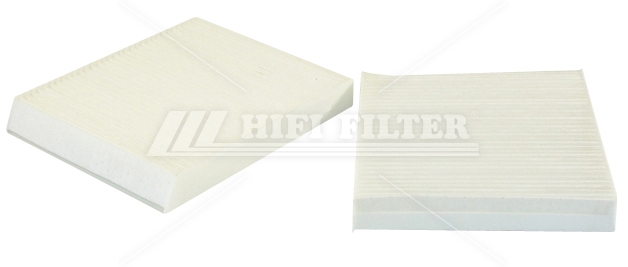 Фильтр RENAULT 7701047513