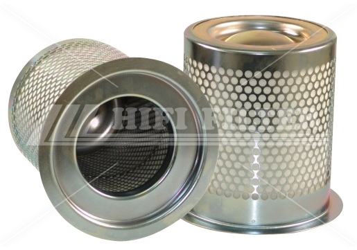 Фильтр DEMAG 10651774