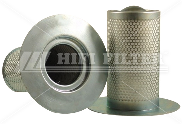 Фильтр DEMAG 10494574