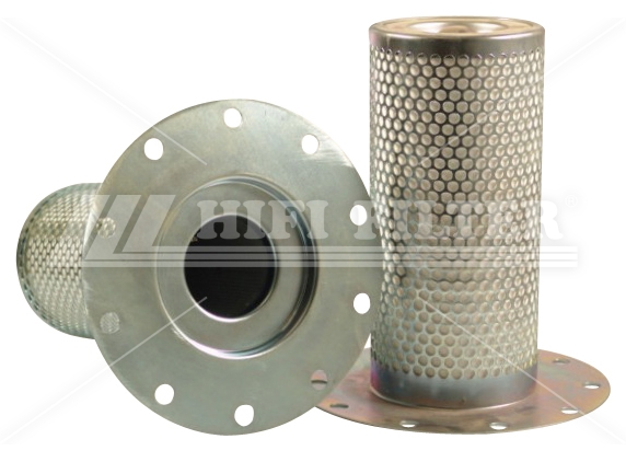 Фильтр BALMA 9056946 Фильтр BALMA 9056946