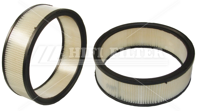 Фильтр LUBERFINER AF 212