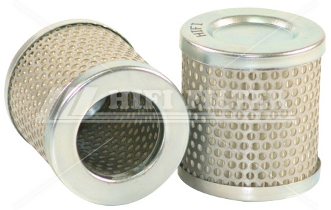 Фильтр BECKER 84040105 Фильтр BECKER 84040105