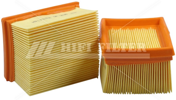 Фильтр STIHL 4134-141-0300A