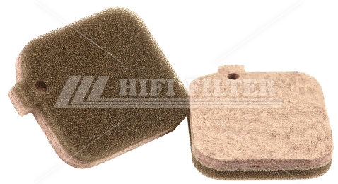 Фильтр STIHL 4229-120-1500