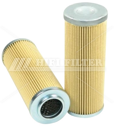 Фильтр NEUSON 2802378 Фильтр NEUSON 2802378