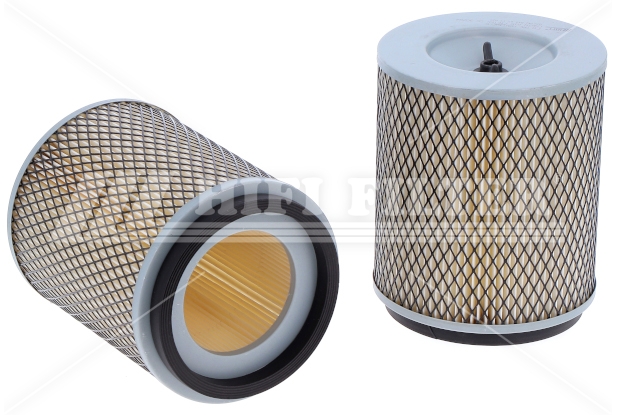 Фильтр LUBERFINER LAF 8116