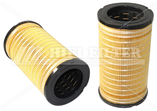 Фильтр CATERPILLAR 1R0774