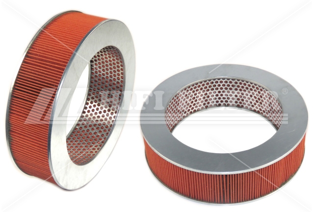 Фильтр LUBERFINER AF 108