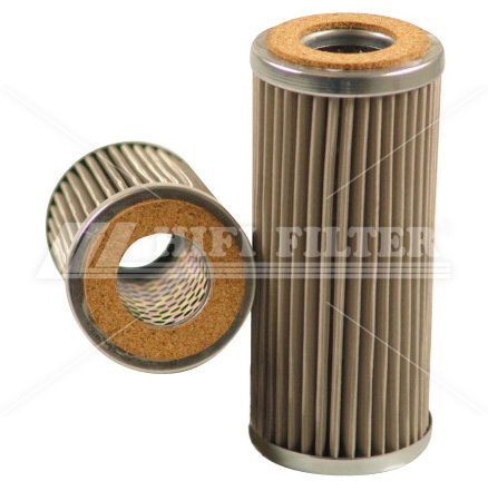 Фильтр гидравлический MANITOU MT 1440 ST3 B