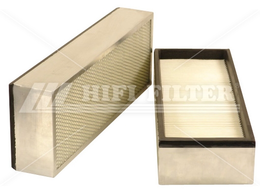 Фильтр FUCHS 5388662226 Фильтр FUCHS 5388662226