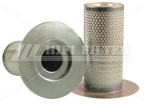 Фильтр SURE FILTER SFR 5920AO