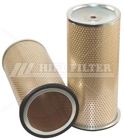 Фильтр SURE FILTER SFA 4747S