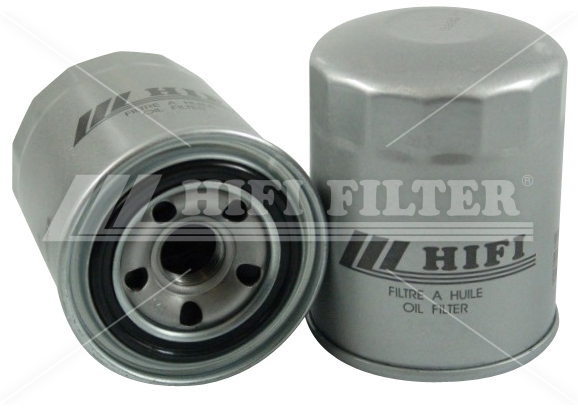 Фильтр MITSUBISHI MD 136466 Фильтр MITSUBISHI MD 136466