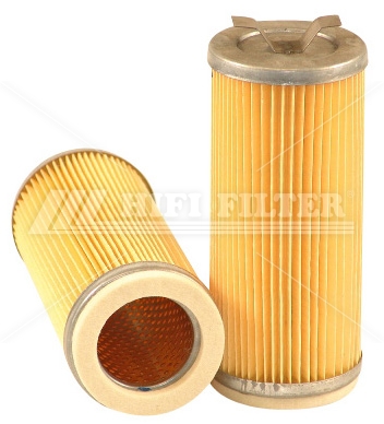 Фильтр MANN C 10005