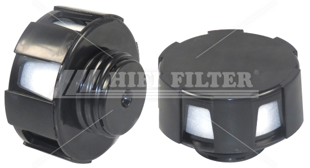 Фильтр вентиляционный BOBCAT S 220