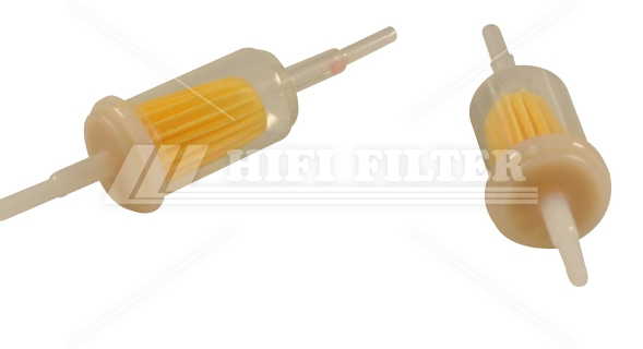 Фильтр NEUSON 9711005 Фильтр NEUSON 9711005