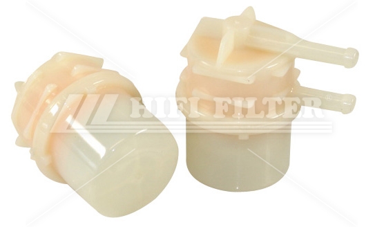 Фильтр топливный (бензиновый) MITSUBISHI GALANT 1,8 GLSI Фильтр топливный (бензиновый) MITSUBISHI GALANT 1,8 GLSI