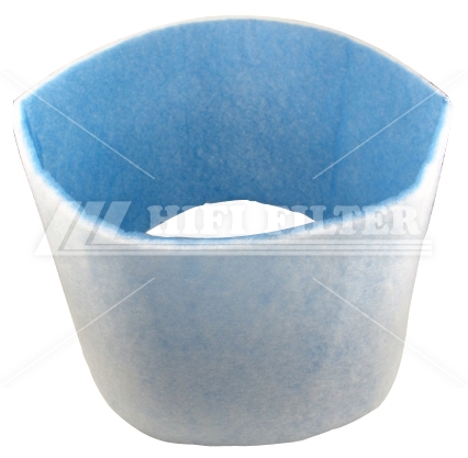 Фильтр CATERPILLAR 115-3634