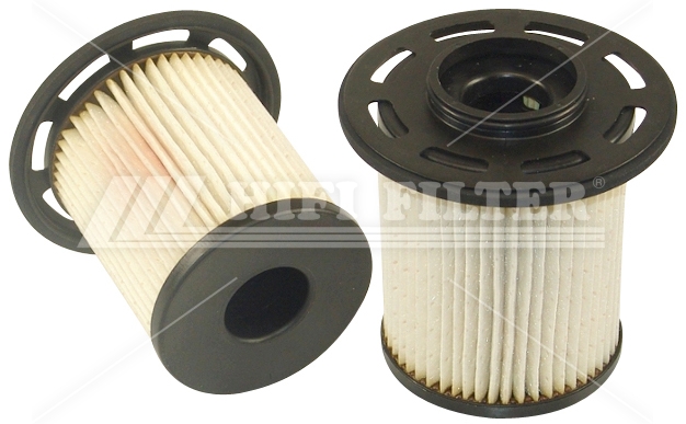 Фильтр CUMMINS 3931476 Фильтр CUMMINS 3931476