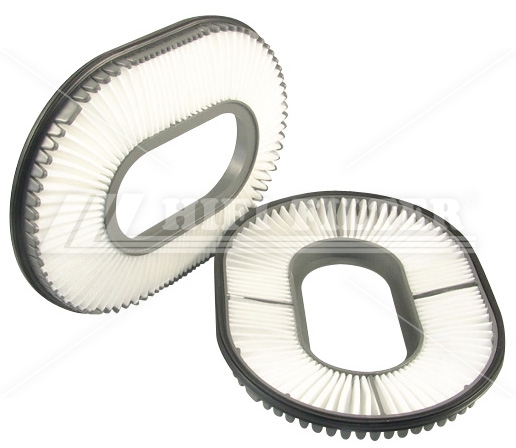 Фильтр воздушный MITSUBISHI GALANT 1,8 GLSI Фильтр воздушный MITSUBISHI GALANT 1,8 GLSI