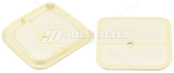 Фильтр WISMET WAI 20116