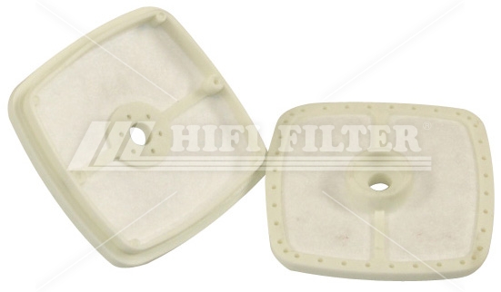 Фильтр WISMET WAI 20108