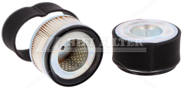 Фильтр WISMET WAI 100075