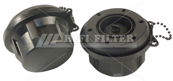 Фильтр вентиляционный VOLVO BL 71 PLUS Фильтр вентиляционный VOLVO BL 71 PLUS