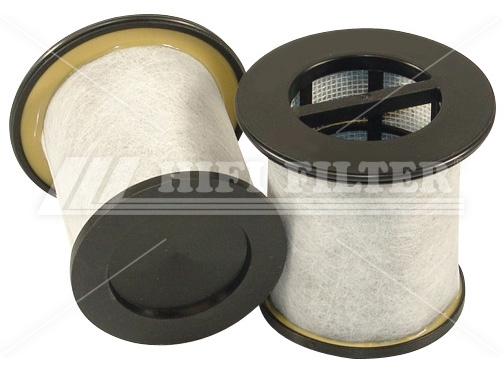 Фильтр CATERPILLAR 2293555