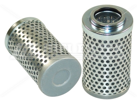 Фильтр WIRTGEN 84128