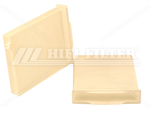 Фильтр RENAULT VL 7701055109