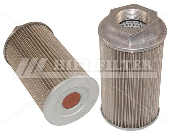 Фильтр DEMAG 10001966