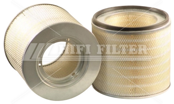 Фильтр CATERPILLAR 1 M 3333