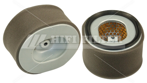 Фильтр WACKER 0217854