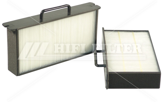 Фильтр SURE FILTER SFC 03269