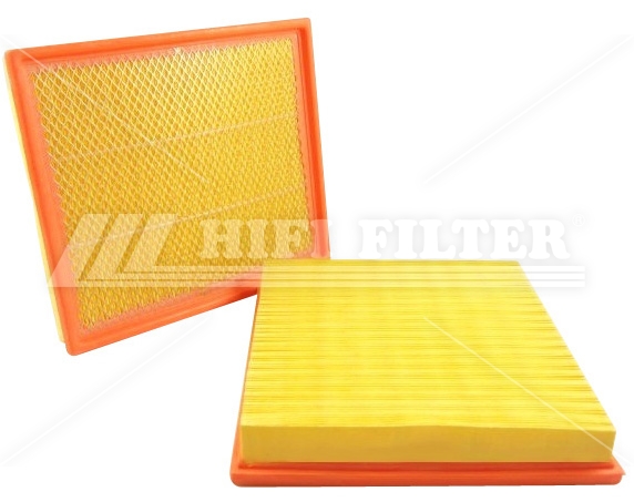 Фильтр KOMATSU 426-07-32441