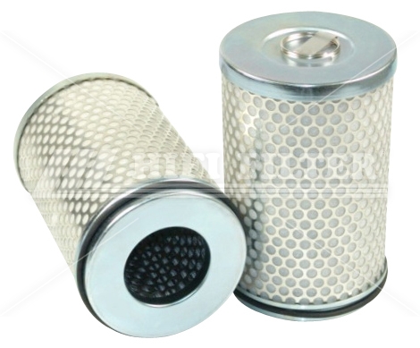 Фильтр TAMROCK 03582228 Фильтр TAMROCK 03582228