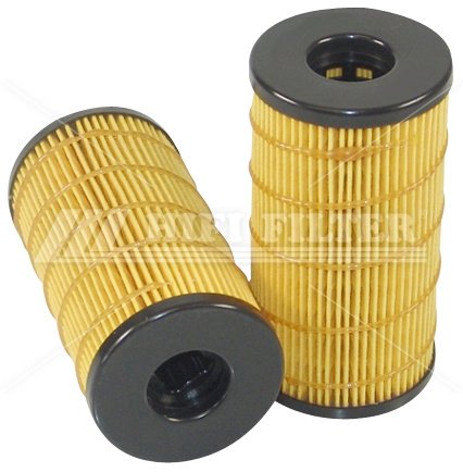 Фильтр CATERPILLAR 1R1801