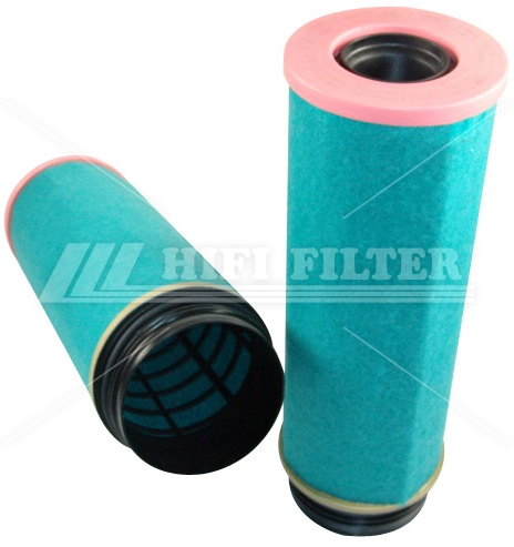 Фильтр FIL FILTER HP2694