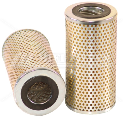 Фильтр KNECHT AF 5