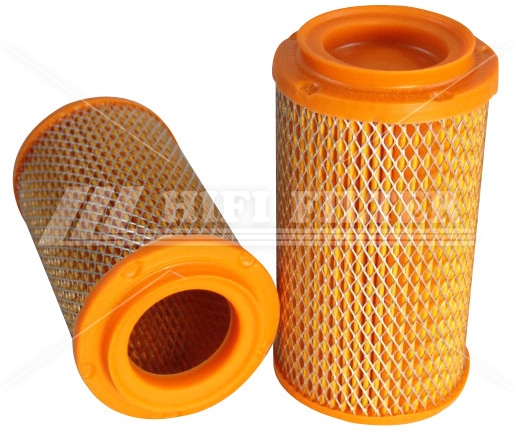 Фильтр M-FILTER MA 6630