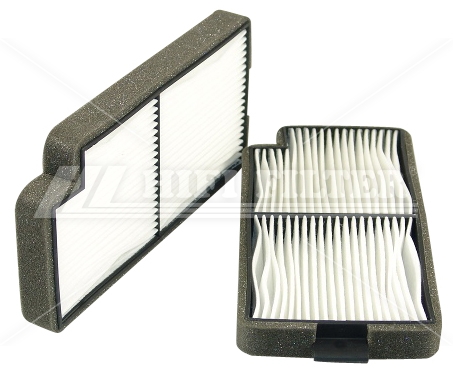 Фильтр KOMATSU 22B-979-1740