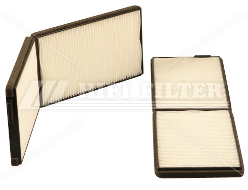 Фильтр CATERPILLAR 069-1413 Фильтр CATERPILLAR 069-1413