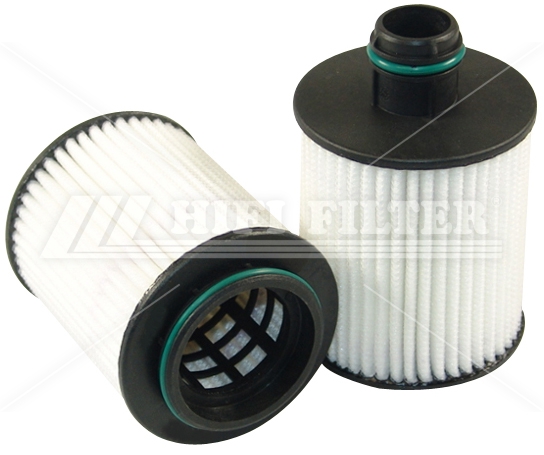 Фильтр SURE FILTER SFO 5862E