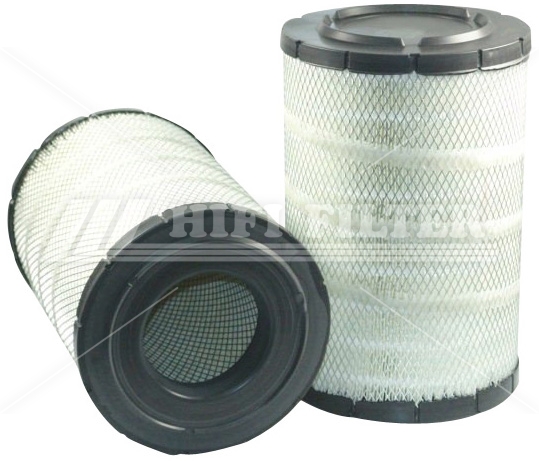 Фильтр FIL FILTER HP2646